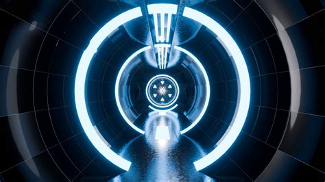 25+ Free Cartoon Loop 4K & HD Stock Videos .